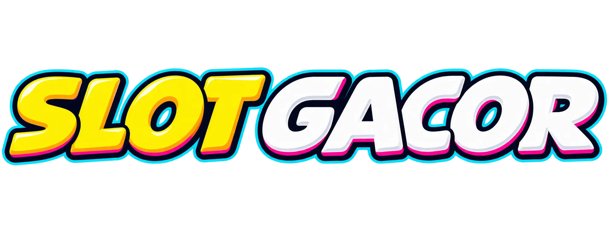 Slot Gacor Slot777