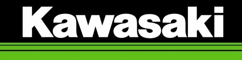 Kawasaki-Banner-1024×256 | Australian Motorcyclist Magazine