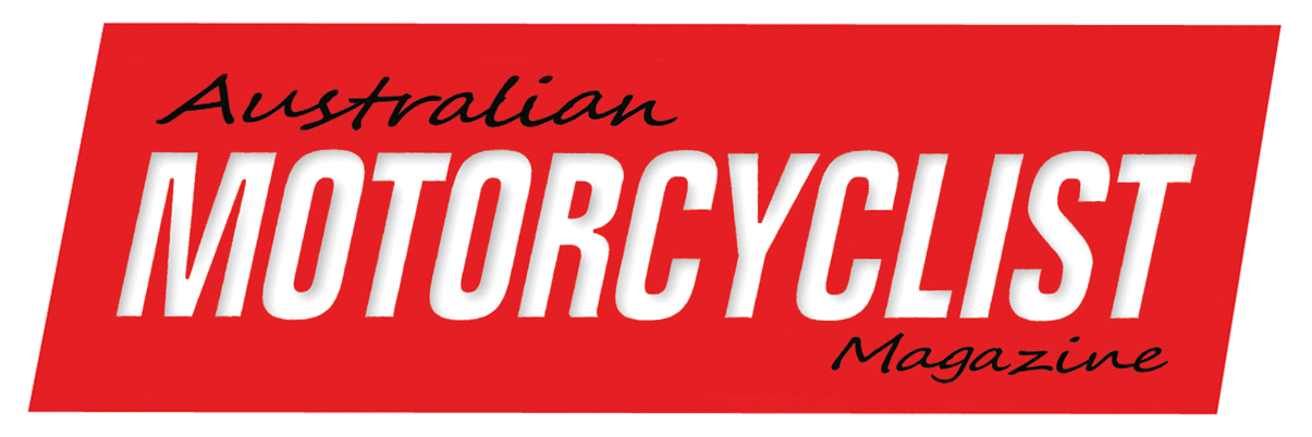 australian motorcyclist magazine