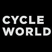 Cycle World | Supermoto