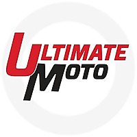 Ultimate Motorcycling Magazine