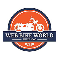 webBikeWorld