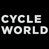 Cycle World | Motorcycle Reviews, Motorcycle Gear, Videos & News 