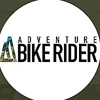 Adventure Bike Rider | Motorcycle News, Reviews, Features