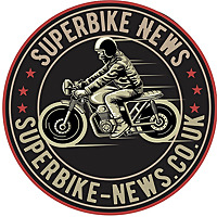 Superbike News