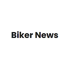 Biker News
