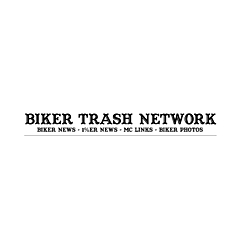 Biker Trash Network