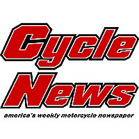 Cycle News 