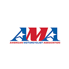 American Motorcyclist Magazine