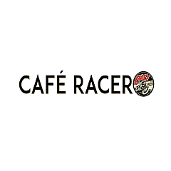 Café Racer Magazine