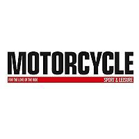 Motorcycle Sport & Leisure Magazine 
