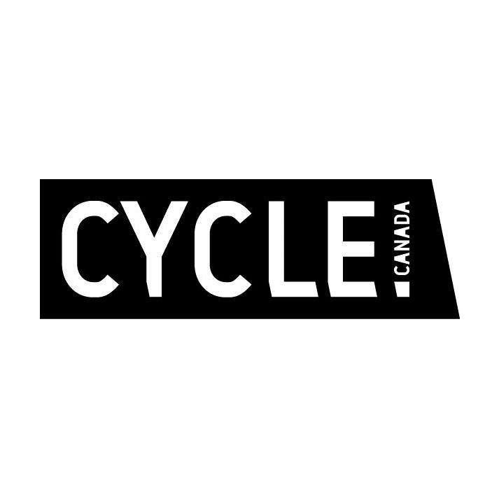 Cycle Canada Magazine